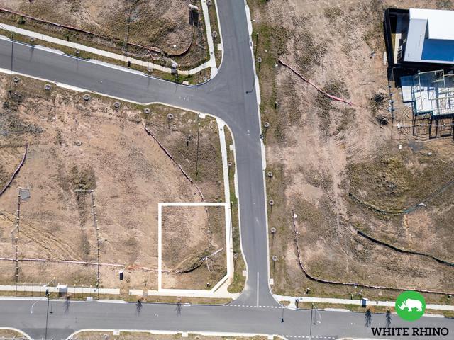 74 Lambrigg Road, NSW 2620