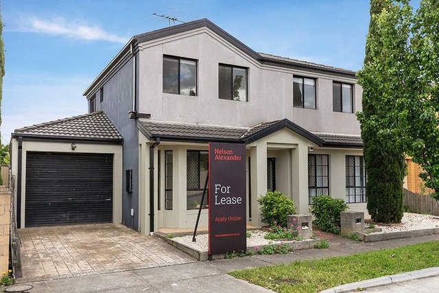 2 Winchester Way, VIC 3047