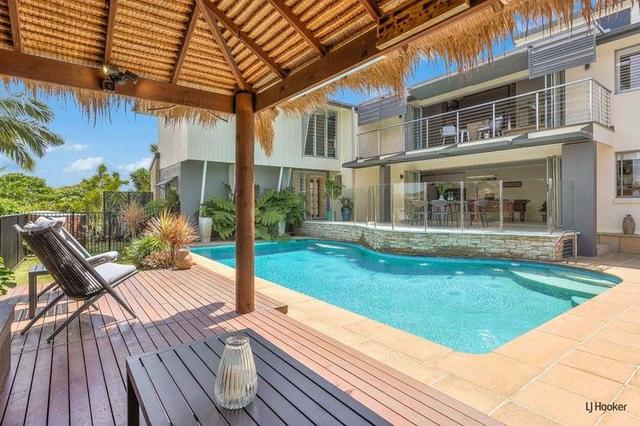 59 Banora Boulevard, NSW 2486