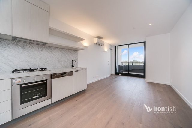 628/23 Blackwood Street, VIC 3051