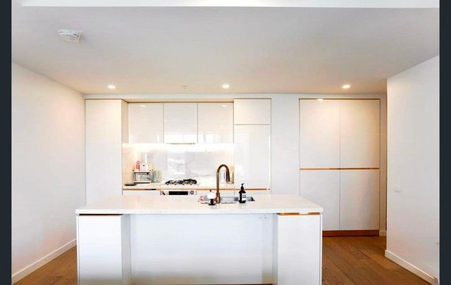 905/851 Whitehorse Road, VIC 3128