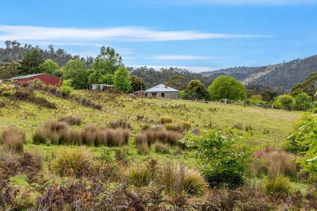 27 Holmes Road, TAS 7140