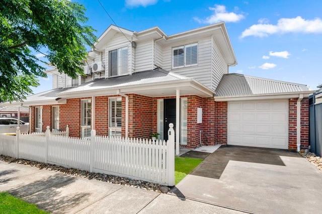 8 Muntz Avenue, VIC 3046