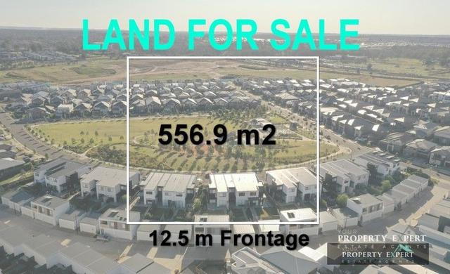 135 Diamondback Parade (Melonba), NSW 2765