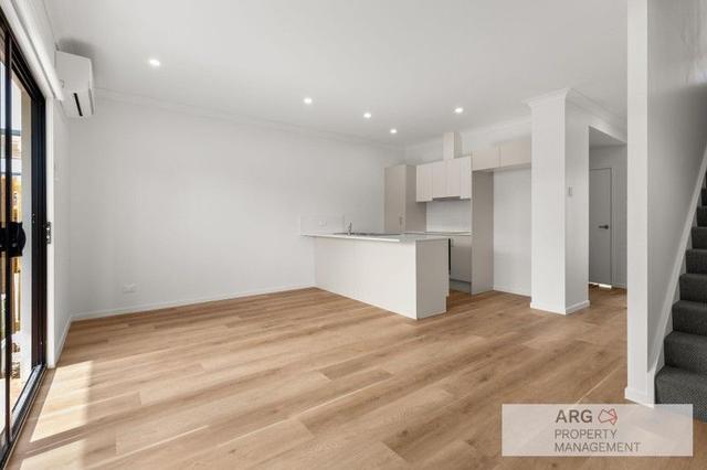 1/1-3 Maher Street, QLD 4510