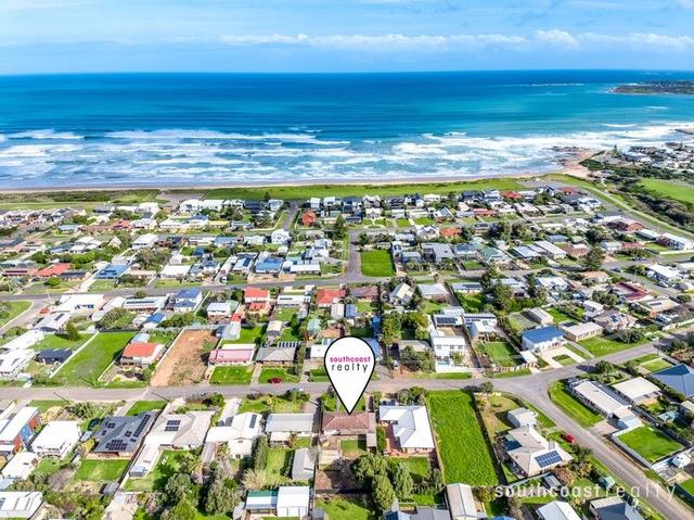 52 Bailey Road, SA 5213