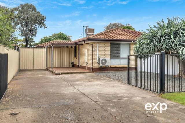 16A Metala Road, SA 5108