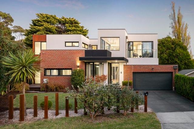 5 East Court, VIC 3124