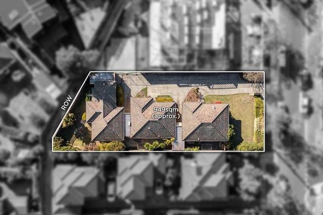37 Northcote Avenue, VIC 3103