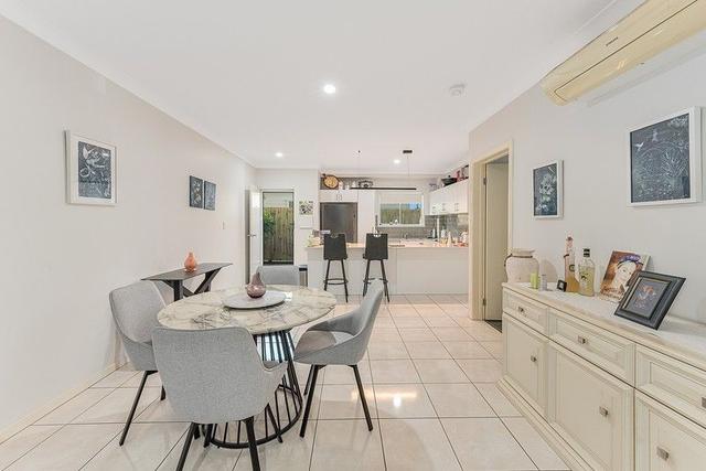 1/15 Harold Street, QLD 4034