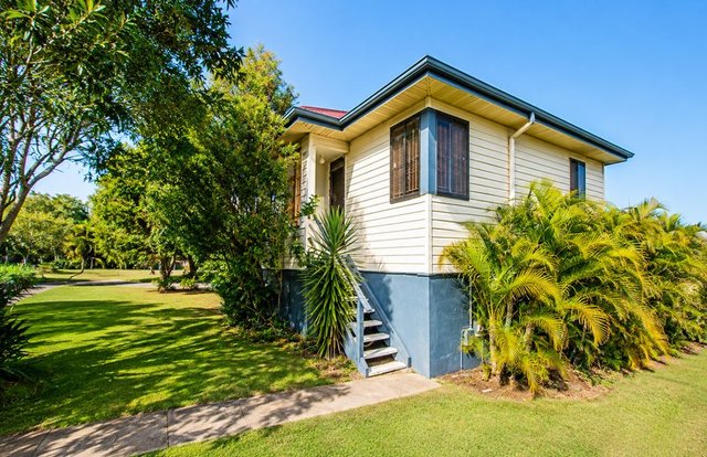 49 Piccadilly Street, QLD 4034