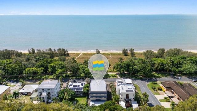 5/53 Sims Esplanade, QLD 4878