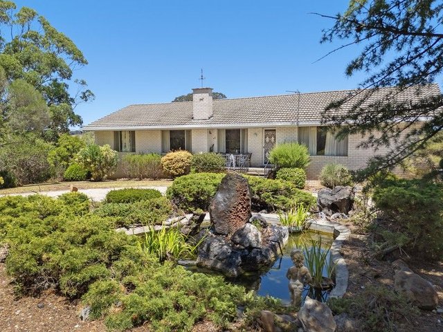 4 Saville Row, NSW 2848