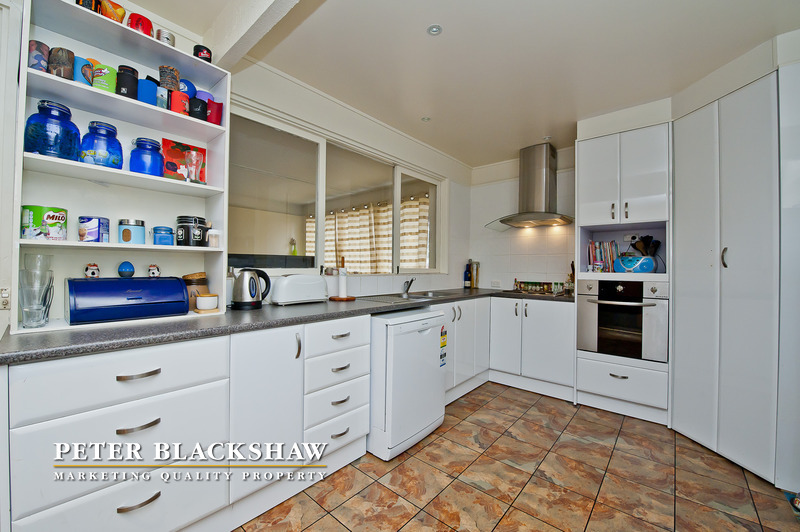 38 McHugh Street, Evatt ACT 2617 Allhomes