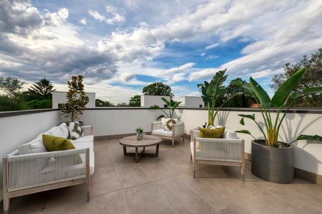 8/1-3 Nulla Nulla Street, NSW 2074