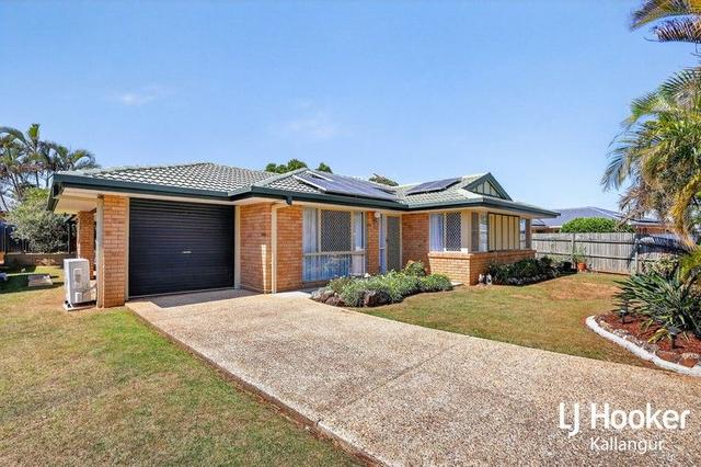9 Egar Court, QLD 4503
