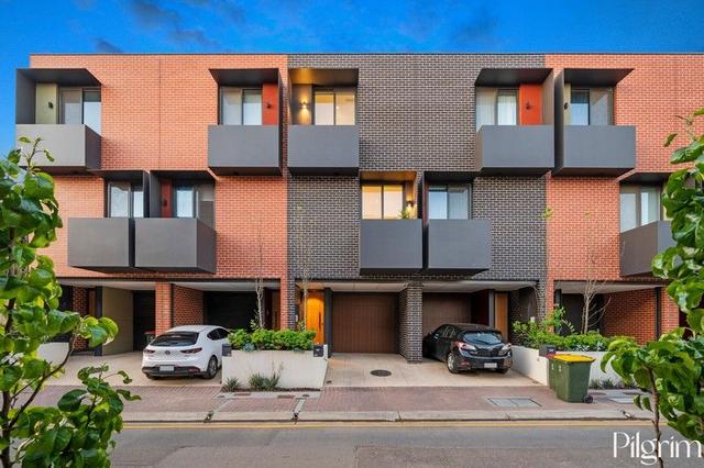 3/3 Stephen Street, SA 5067