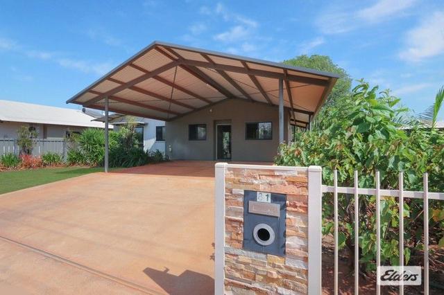 81 Casuarina Street, NT 0850