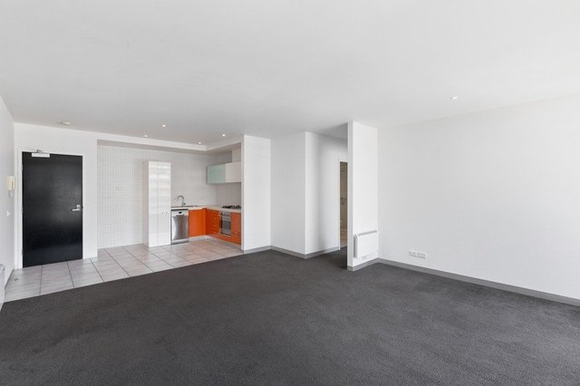 602B/640 Swanston Street, VIC 3053