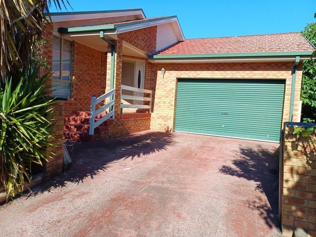 15 Parkview Court, VIC 3075