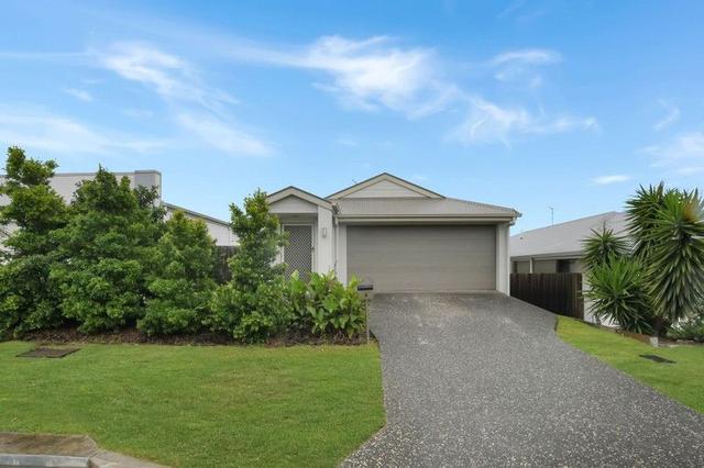 9 Meadows, QLD 4300