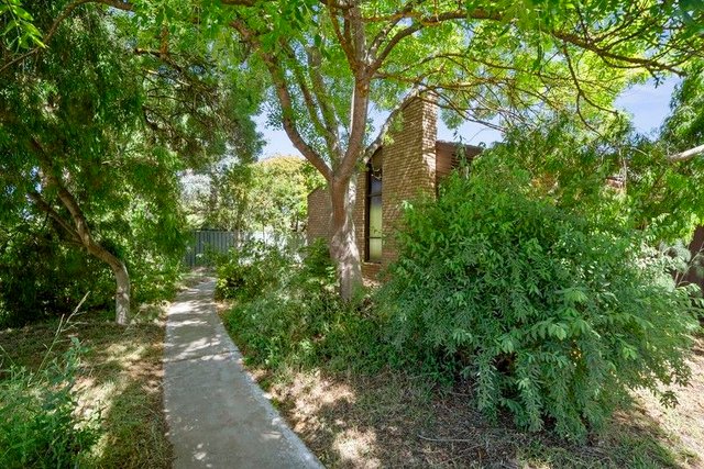 20 Malcolm Street, VIC 3722