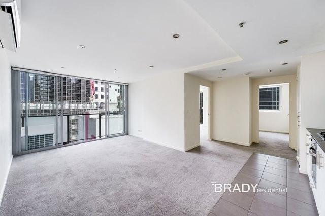 1405/8 Exploration Lane, VIC 3000