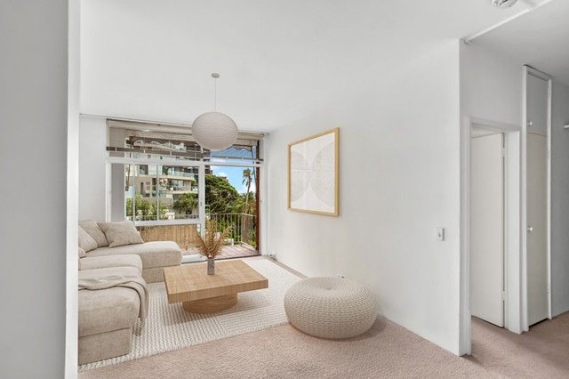 55/35A Sutherland Crescent, NSW 2027