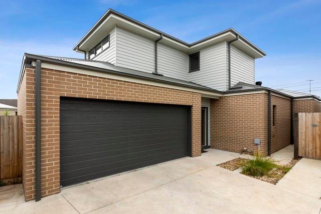 5/11 Brandon Mews, VIC 3216