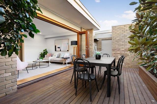 6/114 Bluff Road, VIC 3193