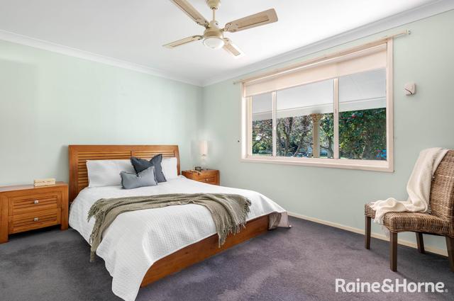6 Towers Road, NSW 2535