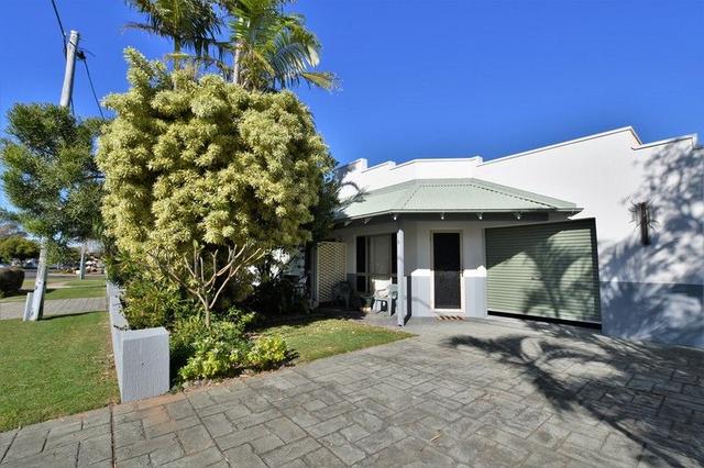 5/8 Whalley Street, QLD 4670