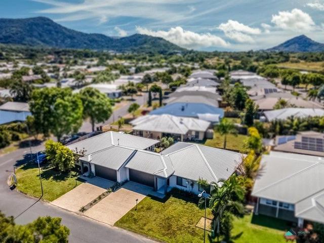 6 Landsborough Drive, QLD 4878