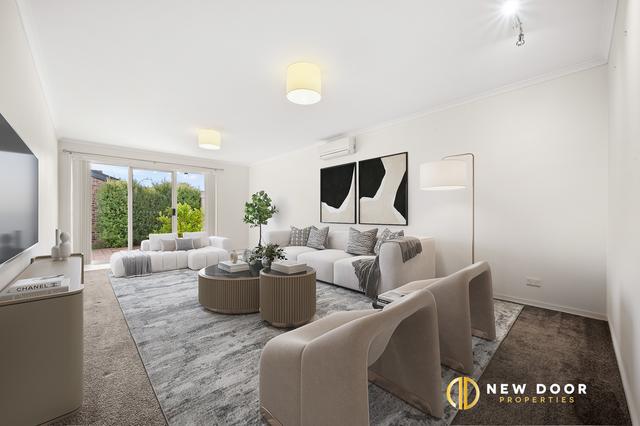 65/15 John Cleland Crescent, ACT 2615
