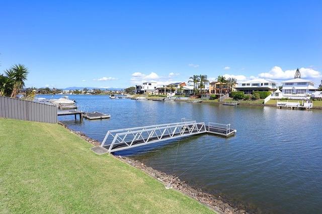 22 Claymore Crescent, QLD 4217