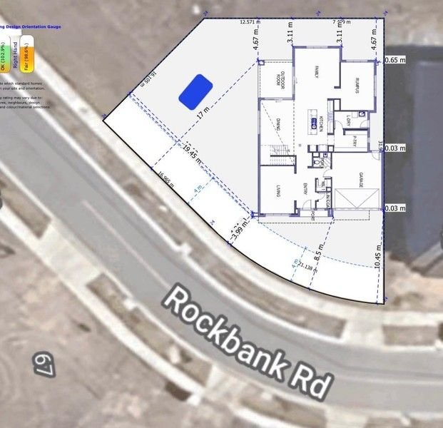 50 Rockbank Road, VIC 3978