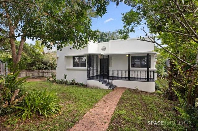 19 Lorward Avenue, QLD 4065