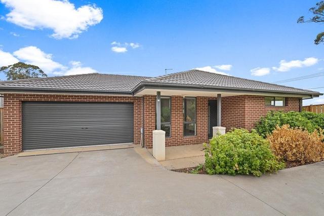 11 Allure Place, VIC 3815