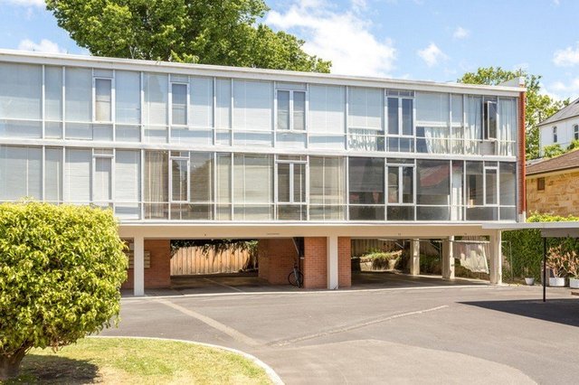 9/1 Plimsoll Place, TAS 7005