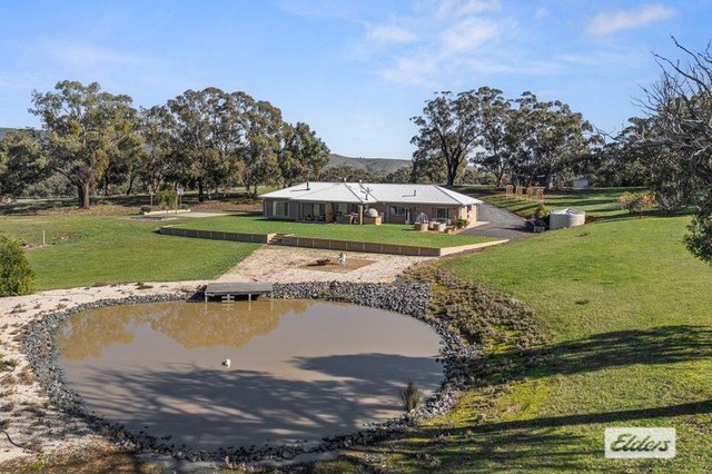 290 Railway Road, VIC 3377