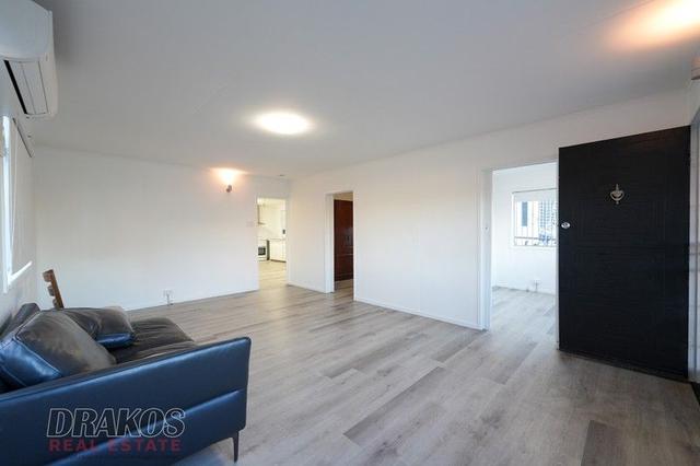 43 Exeter Street, QLD 4101
