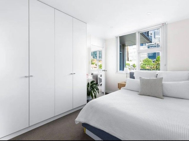 22 Doris St, NSW 2060