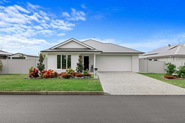 5 Waterside Way, QLD 4655