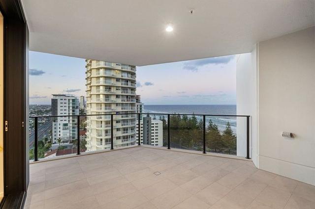 1103/4-6 Second Avenue, QLD 4220