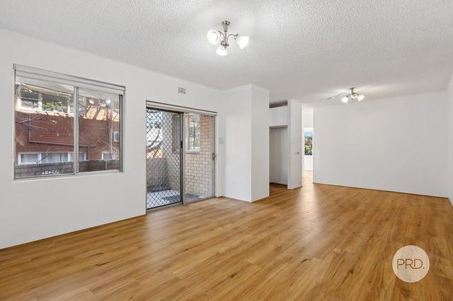3/34-36 George Street, NSW 2223