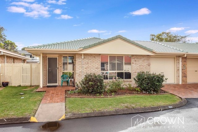 100/2 Wattle Road, QLD 4022
