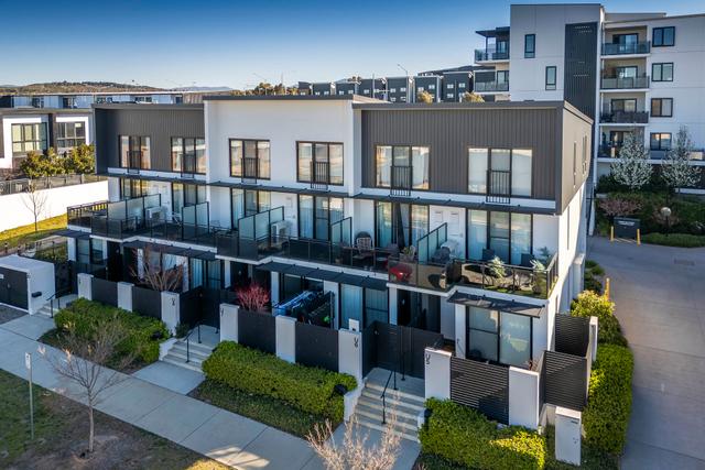 8/15 Calaby Street, ACT 2611