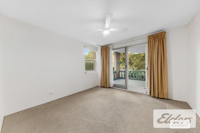1/17 Burdett Street, NSW 2077