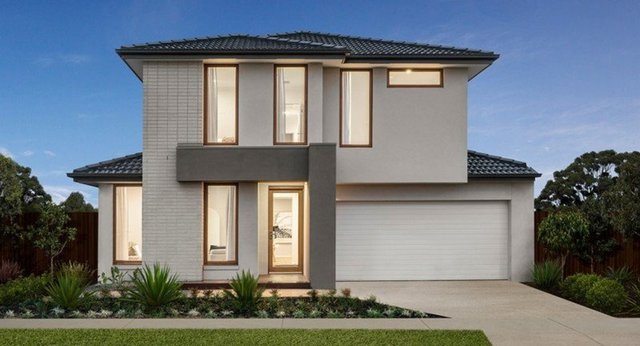 Lot: 1909, Caporosa Crescent, VIC 3335