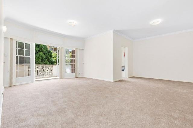 18/8 Larkin Street, NSW 2069